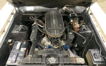 Ford-Torino-Talladega-1969-21