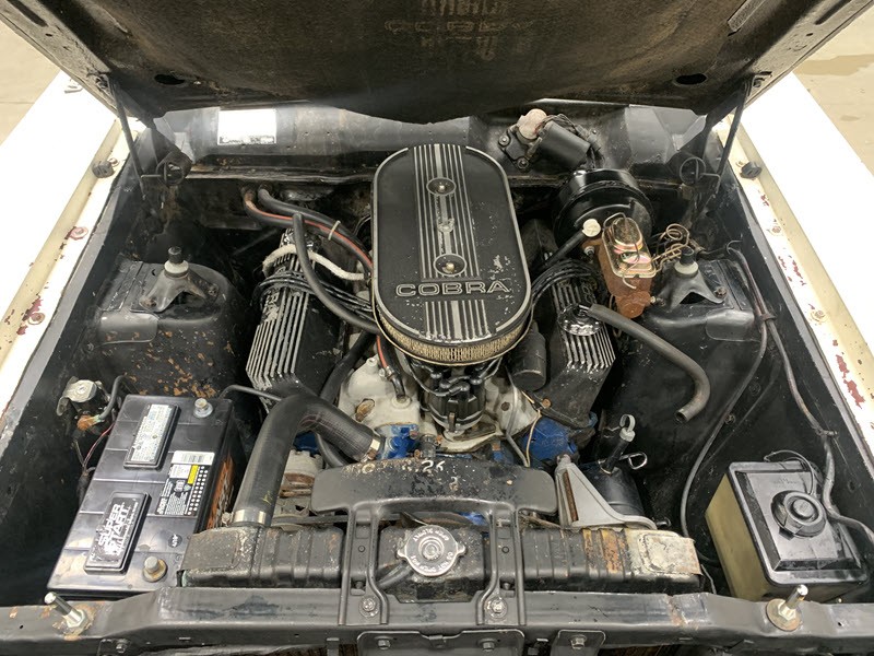 Ford-Torino-Talladega-1969-21