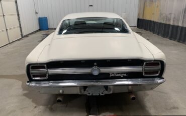 Ford-Torino-Talladega-1969-4