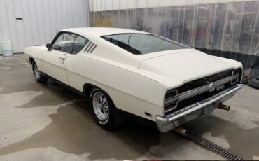 Ford-Torino-Talladega-1969-5