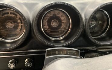 Ford-Torino-Talladega-1969-8