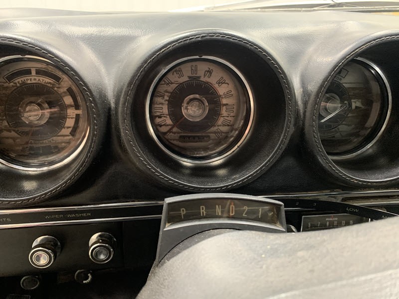 Ford-Torino-Talladega-1969-8
