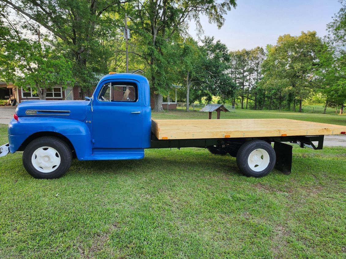 Ford-Truck-1949-Standard-Cab-Pickup-5