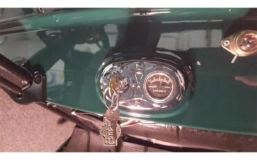 Ford-Tudor-1926-Green-on-Black-Grey-7