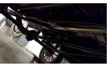 Ford-Tudor-1926-Green-on-Black-Grey-8
