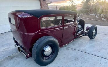 Ford-Tudor-1931