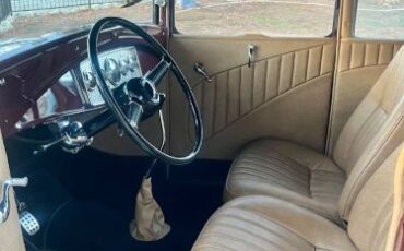 Ford-Tudor-1931-7