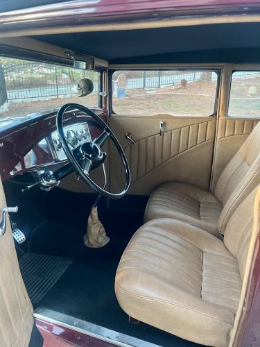 Ford-Tudor-1931-7
