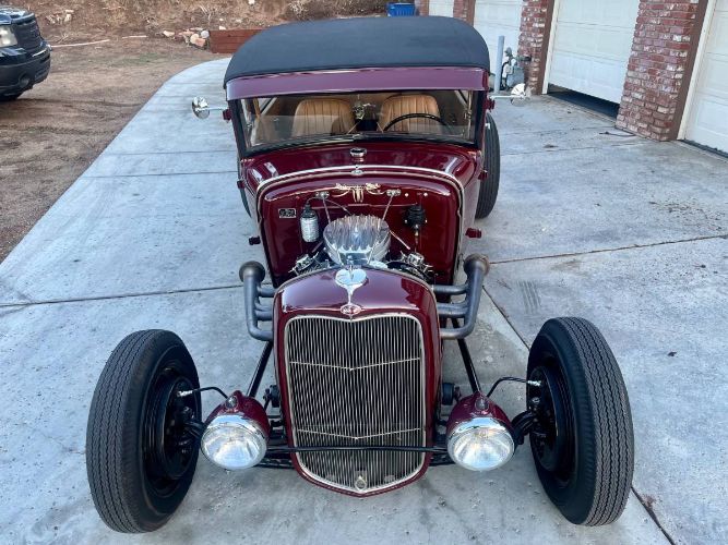 Ford-Tudor-1931-8