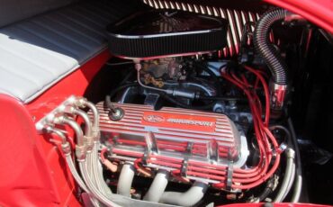 Ford-Tudor-1934-Red-Gray-13
