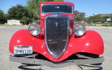 Ford-Tudor-1934-Red-Gray-2