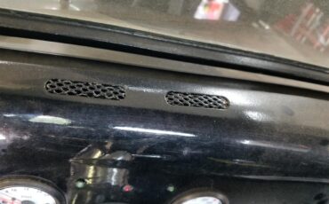 Ford-Tudor-1935-BLACK-BLACK-AND-GRAY-18