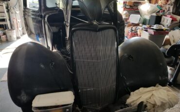 Ford-Tudor-1935-BLACK-BLACK-AND-GRAY-2