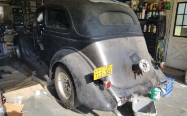 Ford-Tudor-1935-BLACK-BLACK-AND-GRAY-3
