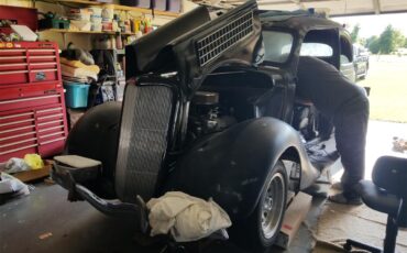 Ford-Tudor-1935-BLACK-BLACK-AND-GRAY-39