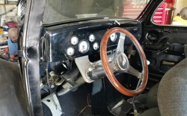 Ford-Tudor-1935-BLACK-BLACK-AND-GRAY-4