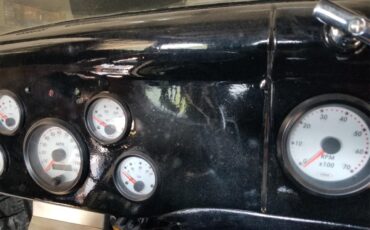 Ford-Tudor-1935-BLACK-BLACK-AND-GRAY-42
