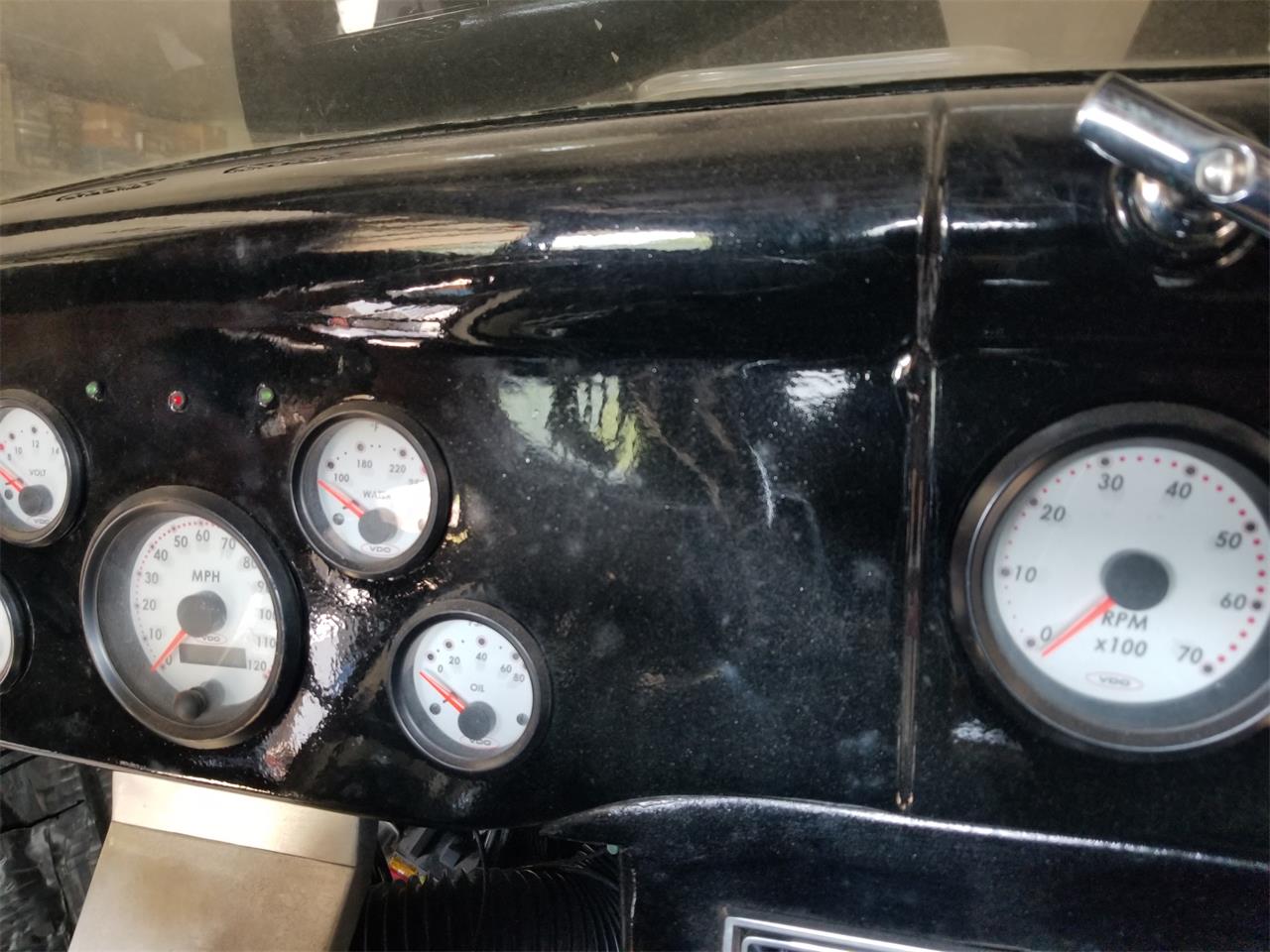 Ford-Tudor-1935-BLACK-BLACK-AND-GRAY-42