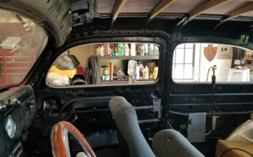 Ford-Tudor-1935-BLACK-BLACK-AND-GRAY-5