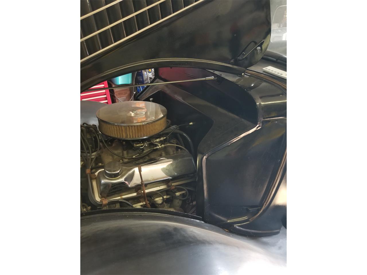 Ford-Tudor-1935-BLACK-BLACK-AND-GRAY-61