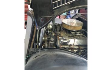 Ford-Tudor-1935-BLACK-BLACK-AND-GRAY-62