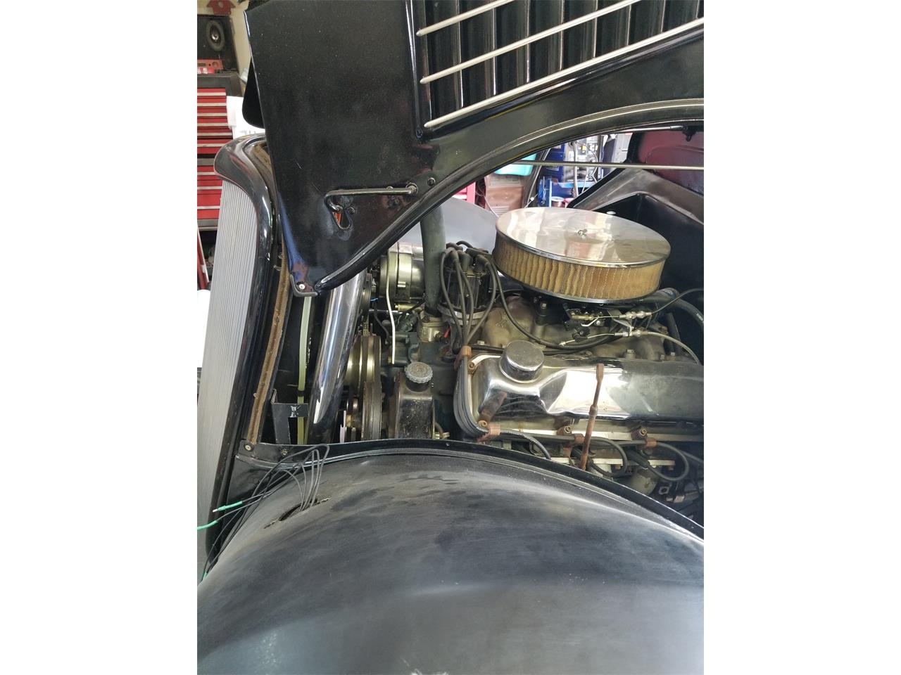 Ford-Tudor-1935-BLACK-BLACK-AND-GRAY-62