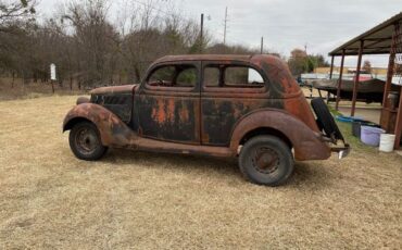 Ford-Tudor-1936-Black-5