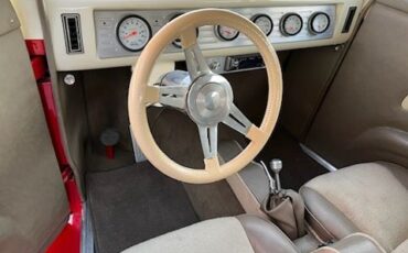 Ford-Tudor-1937-12