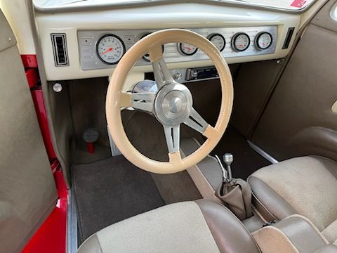 Ford-Tudor-1937-12