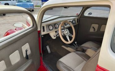 Ford-Tudor-1937-14