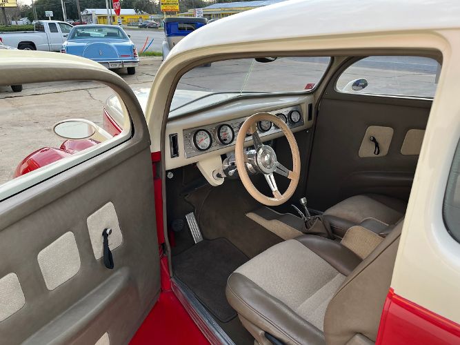 Ford-Tudor-1937-14