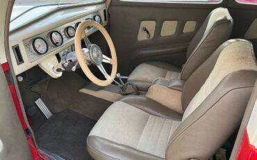 Ford-Tudor-1937-15