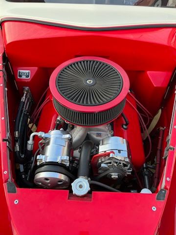 Ford-Tudor-1937-19