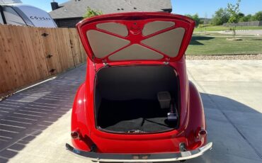 Ford-Tudor-1937-Red-Gary-11