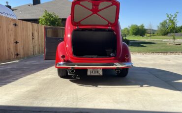 Ford-Tudor-1937-Red-Gary-12