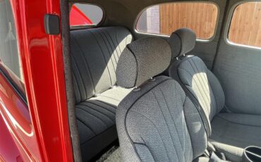 Ford-Tudor-1937-Red-Gary-18