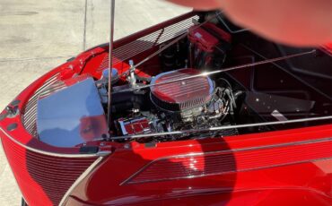Ford-Tudor-1937-Red-Gary-21