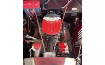 Ford-Tudor-1937-Red-Gary-22
