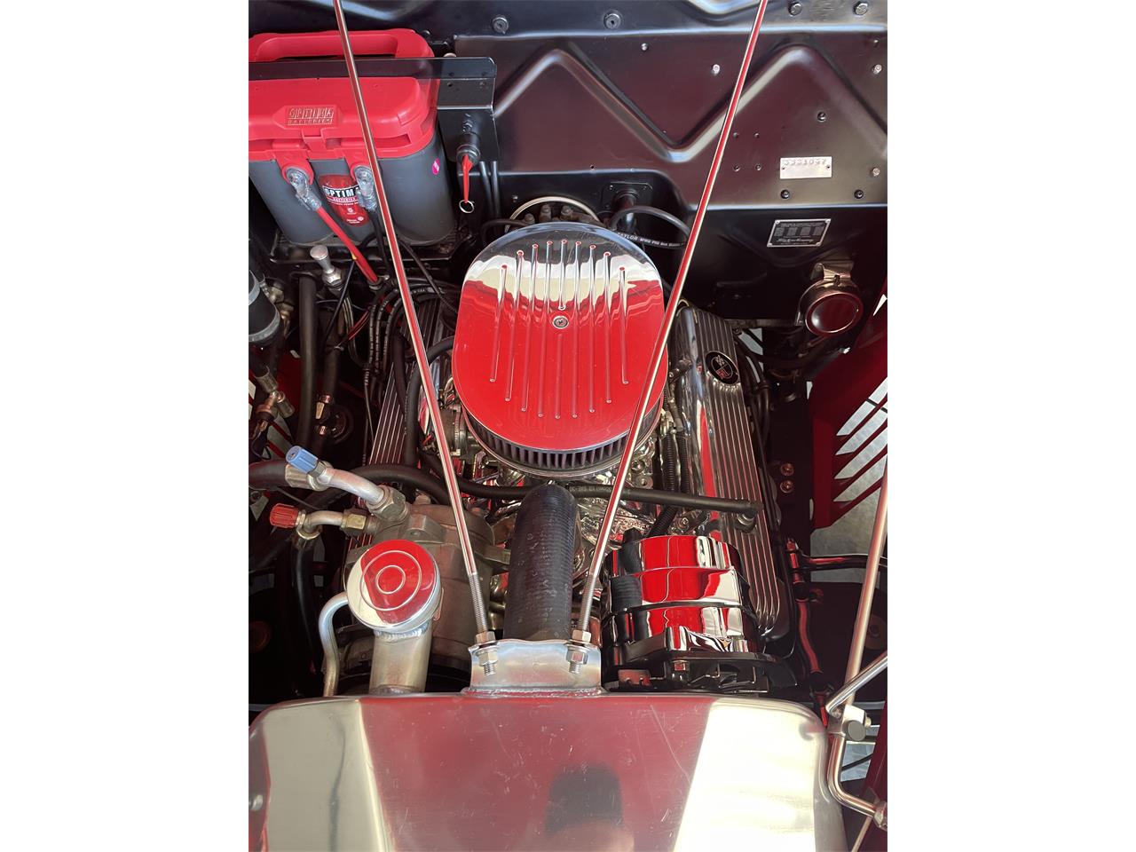 Ford-Tudor-1937-Red-Gary-22