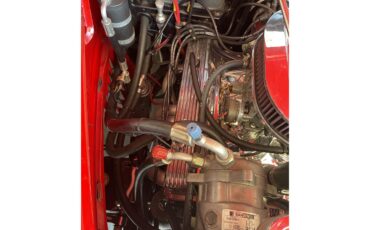 Ford-Tudor-1937-Red-Gary-23