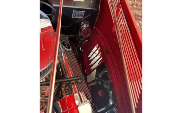 Ford-Tudor-1937-Red-Gary-24