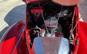 Ford-Tudor-1937-Red-Gary-5