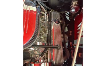 Ford-Tudor-1937-Red-Gary-7