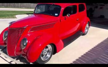 Ford-Tudor-1937-Red-Gary-8