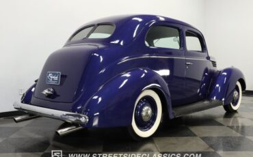 Ford-Tudor-1938-Dark-Blue-Gray-1