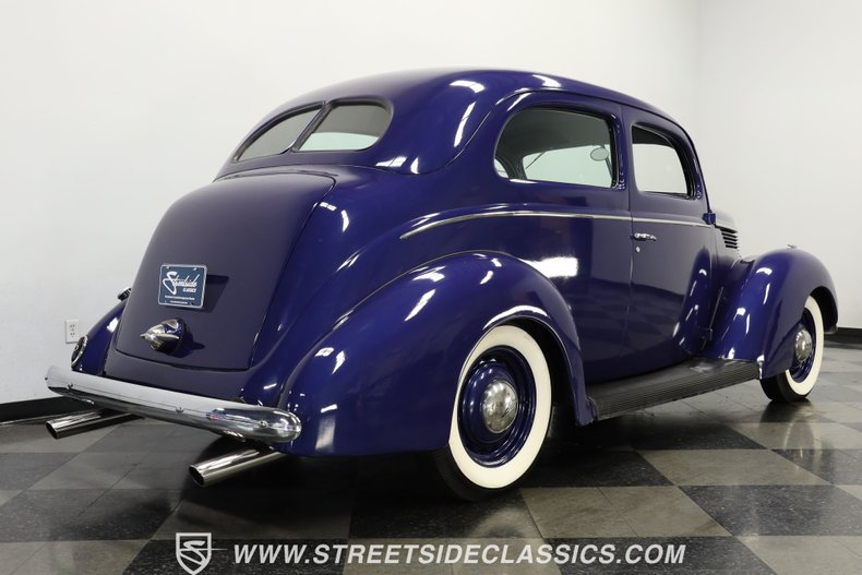 Ford-Tudor-1938-Dark-Blue-Gray-1