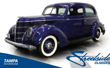 Ford-Tudor-1938-Dark-Blue-Gray-10