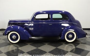Ford-Tudor-1938-Dark-Blue-Gray-11