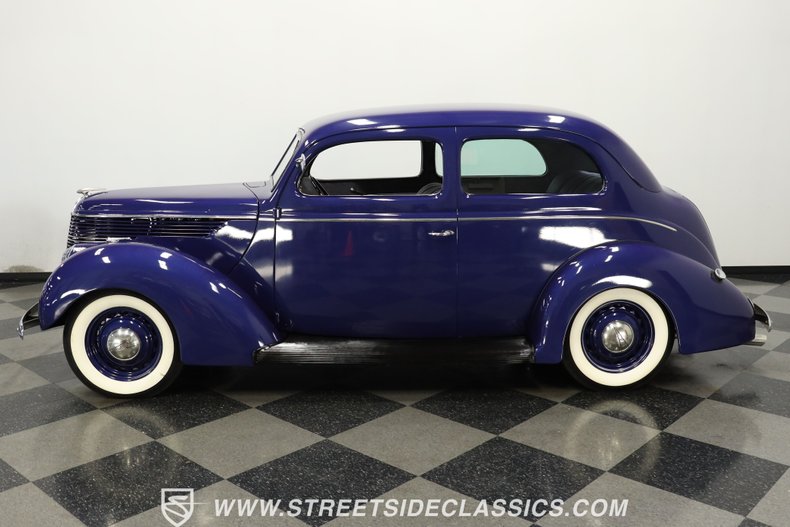Ford-Tudor-1938-Dark-Blue-Gray-11