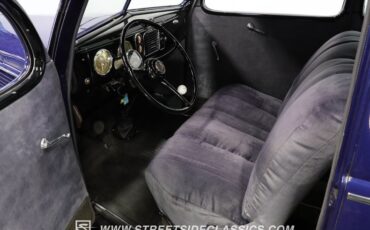 Ford-Tudor-1938-Dark-Blue-Gray-12